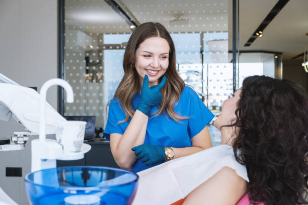 Best Wisdom Tooth Removal  in Bend, OR