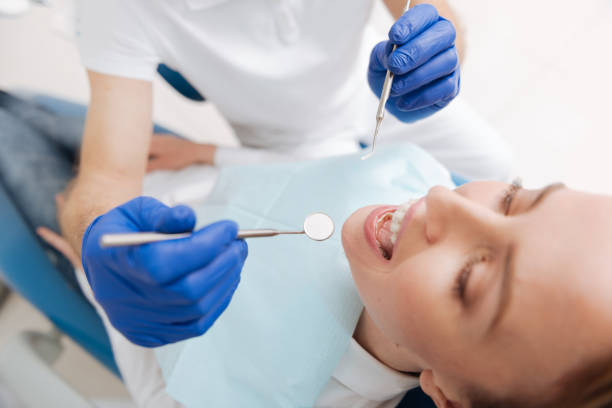 Best Teeth Whitening  in Bend, OR